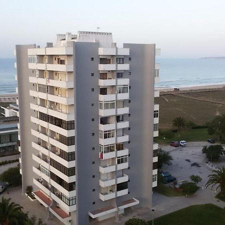 Alvor Beach Studio 603 Ngoại thất bức ảnh